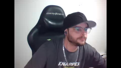 anarchyy1994 online show from April 5, 8:22 am