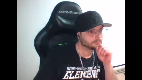 anarchyy1994 online show from March 28, 9:22 am