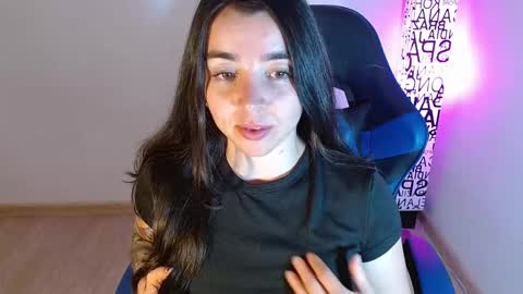 ana 3 online show from November 4, 2:46 am