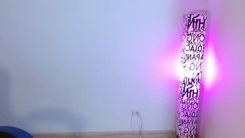 ana 3 online show from December 15, 12:50 am