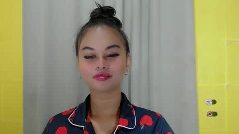 ANA online show from January 20, 7:35 pm