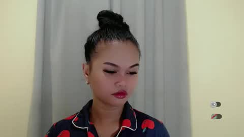 ANA online show from February 5, 3:20 pm