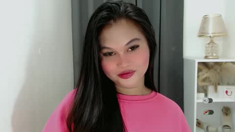 ANA online show from February 2, 11:34 pm