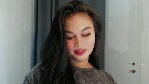 ANA online show from March 30, 2:50 pm