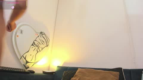 anasofia_07s online show from September 21, 8:29 am