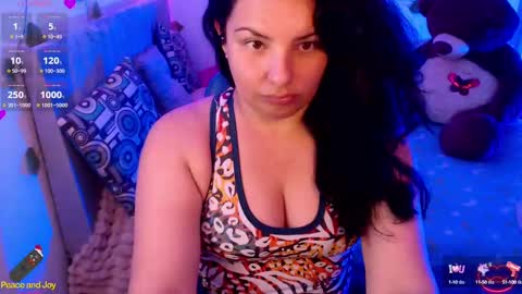 Ana online show from September 30, 3:00 pm