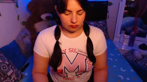 Ana online show from March 9, 11:47 am