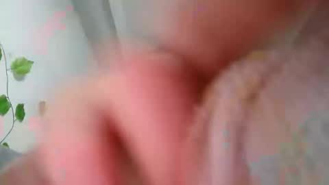 Ana online show from October 5, 11:12 pm