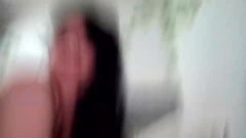 Ana online show from September 11, 6:09 pm