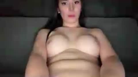 Nicole online show from July 13, 8:07 am