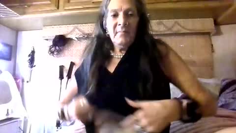 anastar32 online show from May 5, 11:32 pm