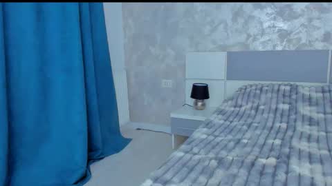 Anastasia online show from January 10, 8:14 pm