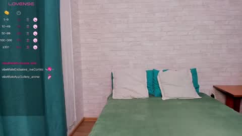 anna online show from April 26, 1:58 am