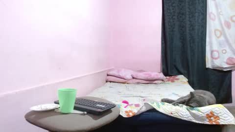 anastasia_horny15 online show from October 29, 5:09 am