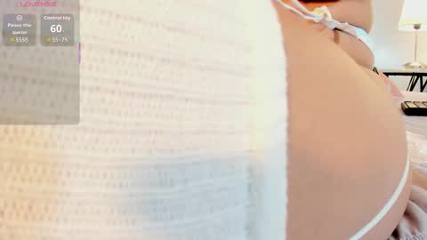 anastasia online show from October 12, 3:43 am