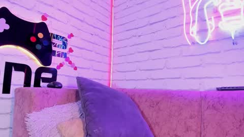 anastasia online show from March 4, 6:15 am