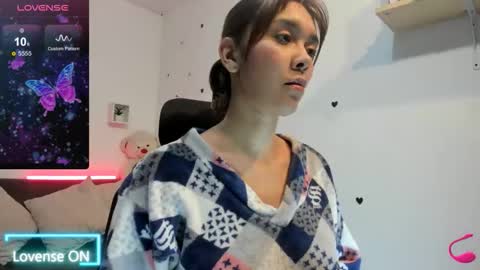 anastasia online show from January 15, 3:15 am