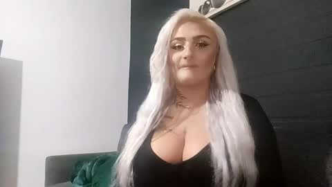 AnastasiaAmore online show from September 14, 8:21 pm