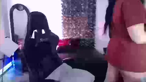 Jennyfer.... but u can say me Anastasia online show from September 10, 2:51 pm