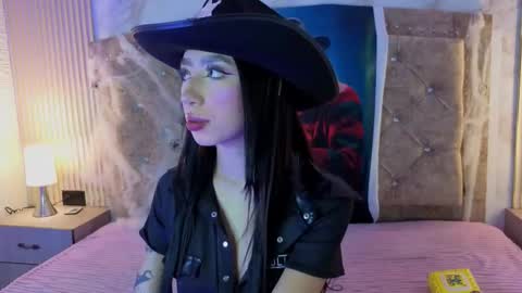 Snapshot of anastasiacoleman chatting on October 15, 7:37 pm Anastasia Coleman online show from October 15, 7:37 pm