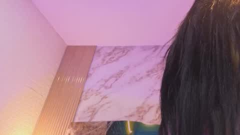 Snapshot of anastasiacoleman chatting on October 11, 7:50 pm Anastasia Coleman online show from October 11, 7:50 pm