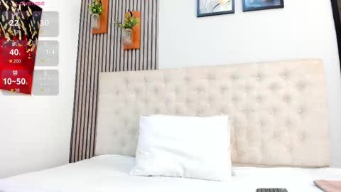 anastasia online show from November 24, 11:42 am