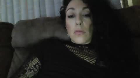 anastasiasteele67 online show from November 4, 7:21 am