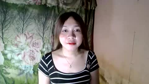 anatanolovexx online show from May 17, 12:14 pm