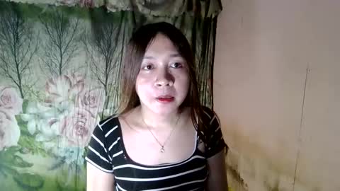 anatanolovexx online show from May 30, 12:03 pm