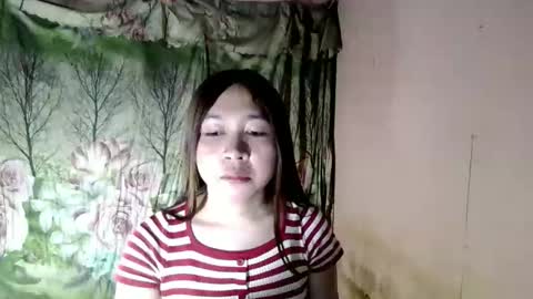 anatanolovexx online show from February 27, 2:48 am