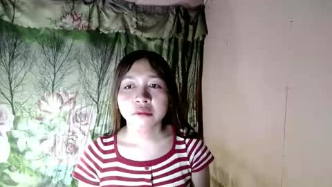 anatanolovexx online show from February 7, 1:52 am