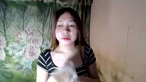 anatanolovexx online show from May 24, 1:57 am