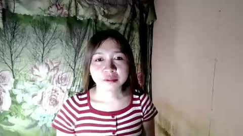 anatanolovexx online show from February 3, 2:53 am