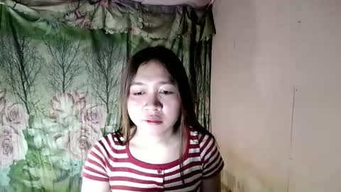 anatanolovexx online show from February 19, 3:38 am