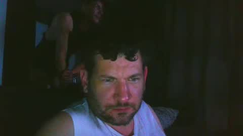 anatasios online show from June 16, 12:03 am
