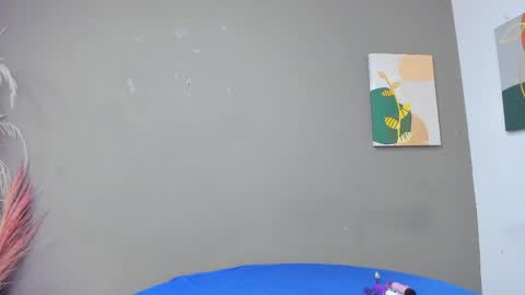 anatayloor online show from March 31, 2:17 pm