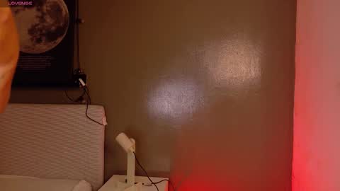 Kendra  online show from November 17, 10:18 am