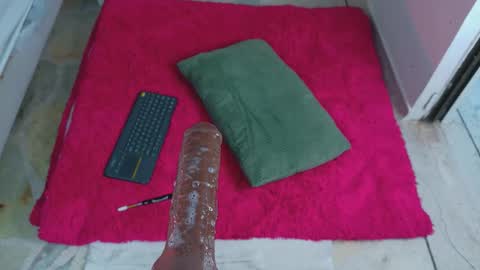 Kendra  online show from December 20, 11:39 am