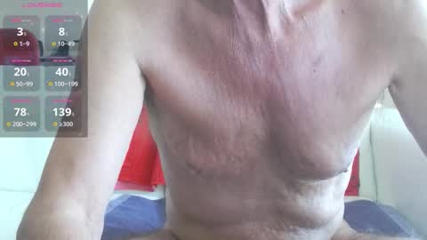 mario online show from September 18, 12:42 pm