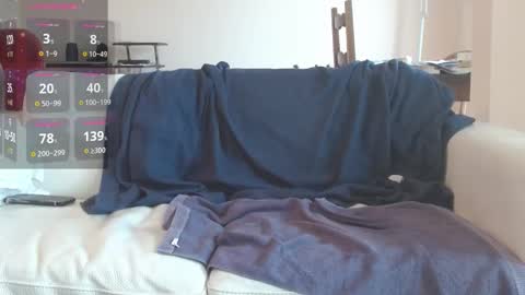 mario online show from October 13, 1:35 pm