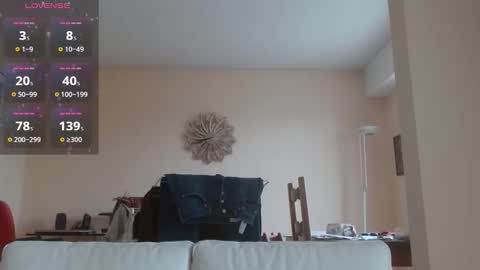 mario online show from March 16, 8:07 am