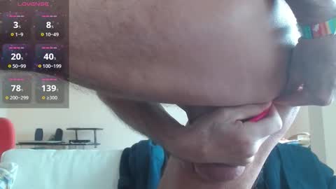 mario online show from October 17, 11:03 am