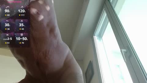 mario online show from November 26, 3:09 pm