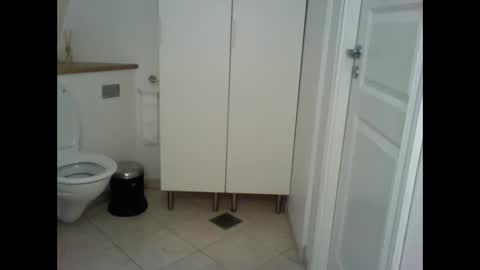 and_andys online show from October 7, 9:05 am