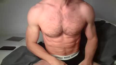 and_andys online show from May 21, 11:06 am
