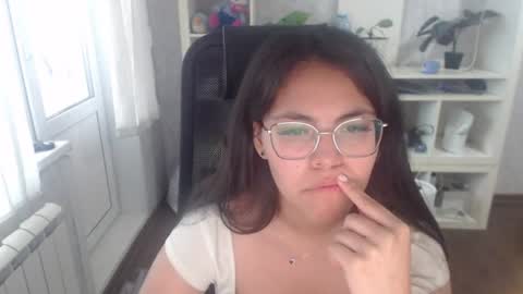 Anda online show from June 24, 8:32 am