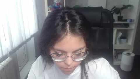 Anda online show from June 16, 3:21 am