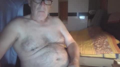 andaman58 online show from October 6, 1:51 pm