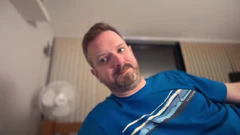 andccc000 online show from December 21, 6:03 pm