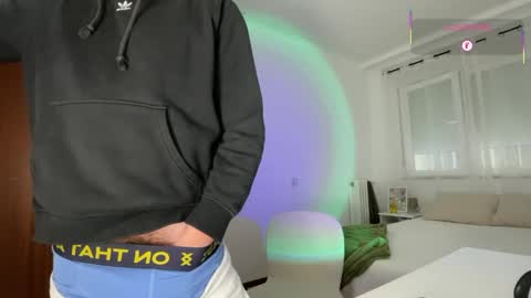 Tell Me  ANDRESS ----- online show from May 13, 1:54 pm
